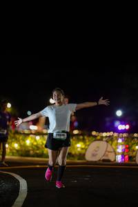 BIB: 
                            <button type="button" onclick="openModal(26550415)" class="btn btn-primary btn-sm float-right btn-popup" data-toggle="modal" data-target=".modal-high-quality">
                        <i class="fas fa-shopping-cart"></i> Add to Cart
                    </button>
                                            <button type="button" onclick="isThisMe(26550415, true)" class="btn btn-success btn-sm float-right btn-popup btn-isme hidden" data-toggle="tooltip" data-placement="bottom" title="นี่คือรูปของคุณใช่ไหม คลิกที่นี่เพื่อเอาเข้าอัลบั้ม">
                        <i class="fas fa-plus"></i> Add to album
                    </button>
                    <button type="button" onclick="isThisMe(26550415, false)" class="btn btn-warning btn-sm float-right btn-popup btn-isnotme hidden">
                        <i class="fas fa-ban"></i> Remove from album
                    </button>